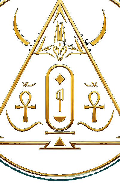 Pyramid roadmap icon