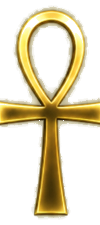 Ankh roadmap icon